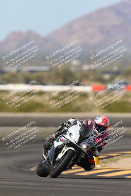 media/Mar-10-2024-SoCal Trackdays (Sun) [[6228d7c590]]/5-Turn 11 (11am)/
